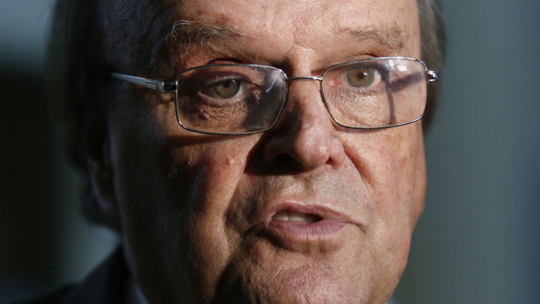 Acuerdo entre la Argentina y Brasil para potenciar la integración productiva